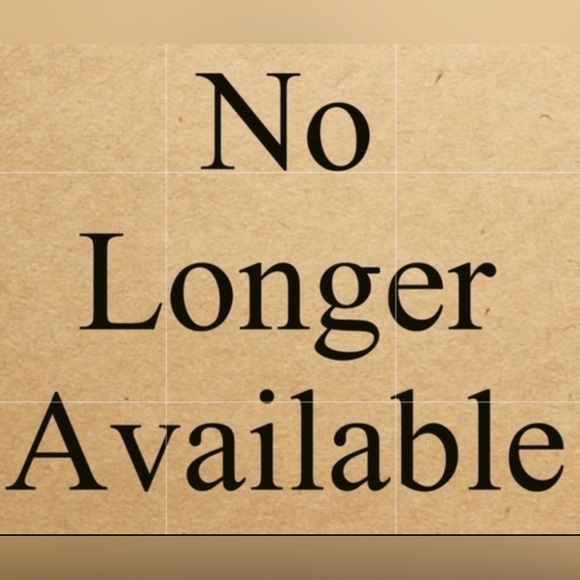 Tiffclosetfinds Jewelry - Wire-Wrapped Hubei Turquoise Stone Drop Necklace in Teal & Earth Tones